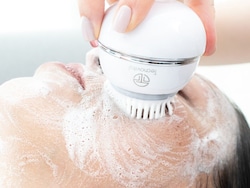 From Hair Removal Devices To Skincare Tools: Women's Grooming Upgrades To Bag During Amazon Prime Day