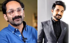 These Indian Actors Were In The Run For Tom Cruise's <i>Digger</i>