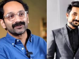 Fahadh Faasil, Vir Das Were In The Run For Tom Cruise's <i>Digger</i>, British Actor Bagged The Role