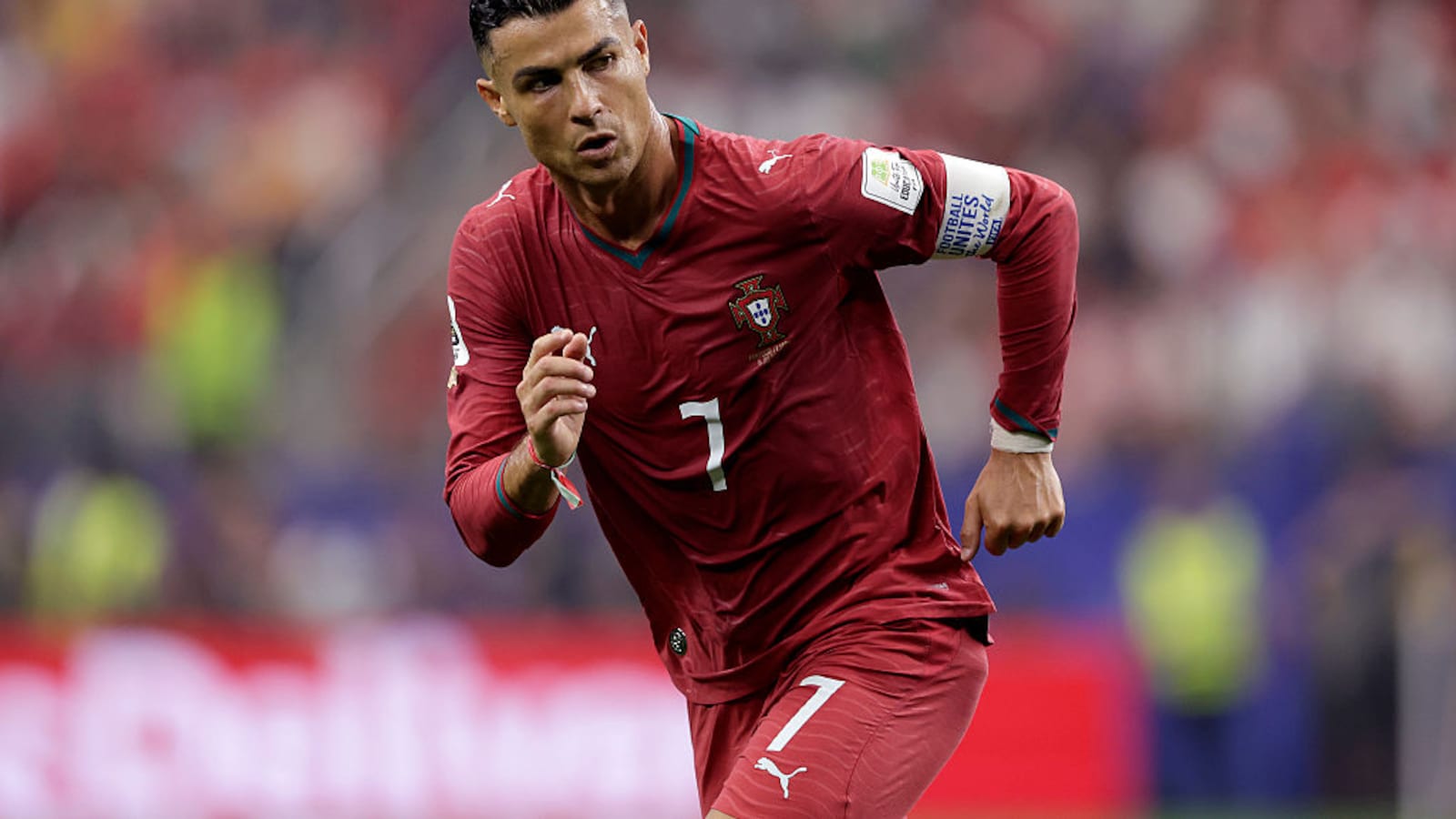 Portugal vs Spain LIVE Score, FIFA World Cup 2026 Round Of 16: Cristiano Ronaldos Portugal Suffer Disastrous Injury Blow, Good News For Lamine Yamal | POR 0-0 ESP