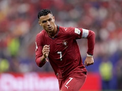 Portugal vs Spain LIVE Score, FIFA World Cup 2026 Round Of 16: Cristiano Ronaldos Portugal Suffer Disastrous Injury Blow, Good News For Lamine Yamal | POR 0-0 ESP