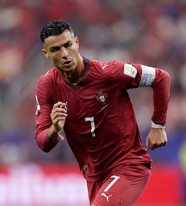 Portugal vs Spain LIVE Score, FIFA World Cup 2026 Round Of 16: Cristiano Ronaldos Portugal Suffer Disastrous Injury Blow, Good News For Lamine Yamal | POR 0-0 ESP
