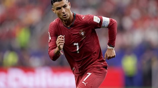 Portugal vs Spain LIVE Score, FIFA World Cup 2026 Round Of 16: Cristiano Ronaldo's Portugal Suffer Disastrous Injury Blow, Good News For Lamine Yamal | POR 0-0 ESP