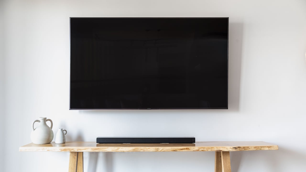 Electronics Electronics