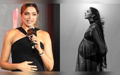 Deepika Shares Third-Trimester Struggles Ahead Of Second Baby's Arrival