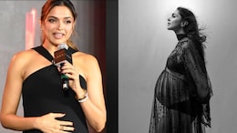 Deepika Padukone Shares Third-Trimester Struggles Ahead Of Second Baby's Arrival
