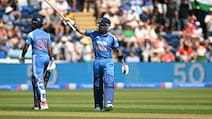 Agarkar, Gambhir's Stance On Kohli Out As Report Makes Bold Rohit Claim