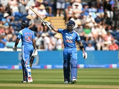 Agarkar, Gambhirs Stance On Virat Kohli Revealed As As Report Makes Bold Rohit Sharma Claim