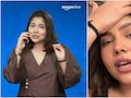 मुंबई में मकान मालिकों की अजीब शर्त, किराये का घर देने से पहले सैलेरी नहीं.. बल्कि पूछ रहे हैं यह नंबर