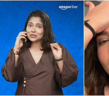 मुंबई में मकान मालिकों की अजीब शर्त, किराये का घर देने से पहले सैलेरी नहीं.. बल्कि पूछ रहे हैं यह नंबर