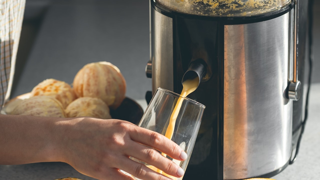 Best Juicers For Citrus Fruits, Vegetables And Smoothies Best Juicers For Citrus Fruits, Vegetables And Smoothies