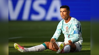 Portugal vs Croatia LIVE Score, FIFA World Cup 2026 Round Of 32: Early Misses For Portugal, Ronaldo Invisible
