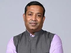 संतोष कुमार