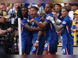 Chelsea Avoid Big UEFA Fine For Financial Breaches, Strasbourg To Pay Big Amount