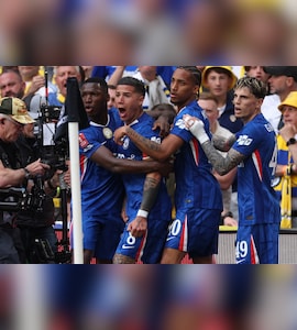Chelsea Avoid Big UEFA Fine For Financial Breaches, Strasbourg To Pay Big Amount