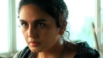 Review: Huma Qureshi Is Consistent, Baby Do Die Do Is Not