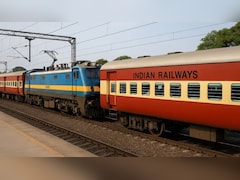 रेल यात्रियों के लिए जरूरी खबर: 2 और 3 जुलाई को कई ट्रेनें रद्द, कई का रूट बदला, सफर से पहले जरूर देखें पूरी लिस्ट