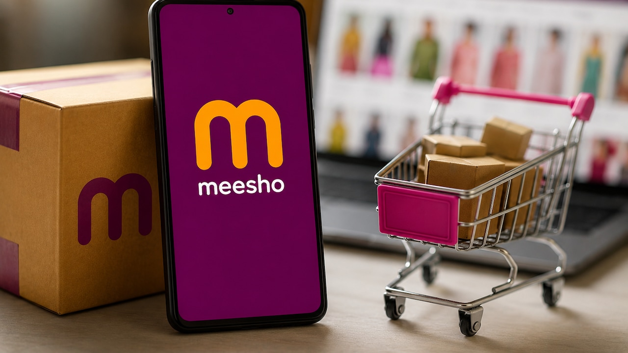 Delhi HC Cracks Down On Alleged Fake Sun Pharma Products On Meesho