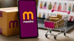 Delhi HC Cracks Down On Alleged Fake Sun Pharma Products On Meesho