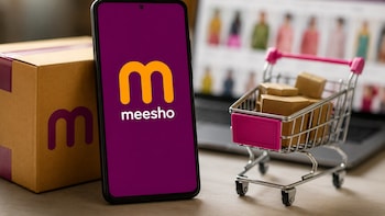 Delhi HC Cracks Down On Alleged Fake Sun Pharma Products On Meesho