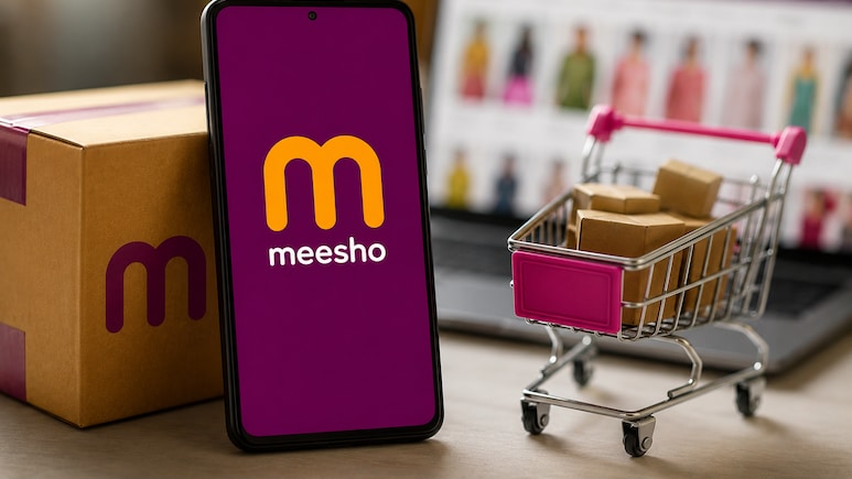Delhi HC Cracks Down On Alleged Fake Sun Pharma Products On Meesho
