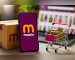 Millions Of Users, And A Monetisation Problem: Why CLSA Is Bearish On Meesho