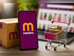 10,00,000 Seasonal Jobs: Meesho Expects To Create Opportunities During Festive Season