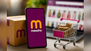 Can Meesho Keep Its Growth Streak Alive? Analysts Say Q2 Could Test The Momentum