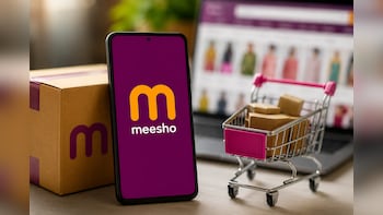 Can Meesho Keep Its Growth Streak Alive? Analysts Say Q2 Could Test The Momentum