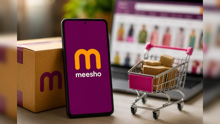 Can Meesho Keep Its Growth Streak Alive? Analysts Say Q2 Could Test The Momentum