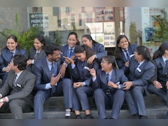 BBA vs BBM: 12वीं के बाद कौन सा कोर्स है बेस्ट? जानें दोनों में अंतर और Career Scope