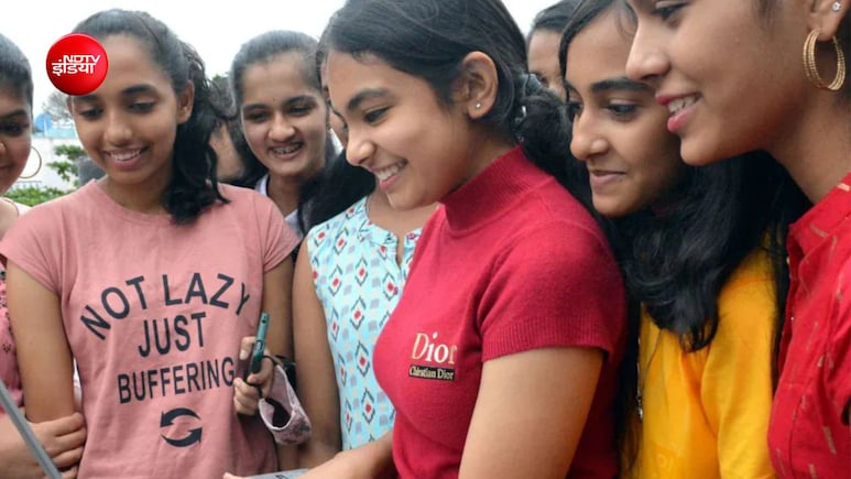 10 हजार से 2 लाख तक का नुकसान! NEET काउंसलिंग में चॉइस लॉकिंग की एक गलती पड़ सकती है भारी