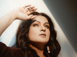 '1,000 Injections, 2 Miscarriages': Actor Tejaswini Kolhapure Opens Up About IVF Struggles