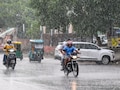 राजस्&zwj;थान वालों को अभी बार&zwj;िश से नहीं म&zwj;िलेगी राहत; 39 ज&zwj;िलों में झूमकर बरसेंगे बदरा; पढ़ें लेटेस्ट अपडेट