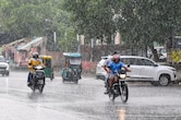 राजस्थान में रूठे बादल, मानसून कब होगा सक्रिय? जानिए लेटेस्ट अपडेट