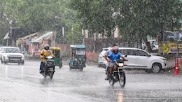 राजस्थान में रूठे बादल, मानसून कब होगा सक्रिय? जानिए लेटेस्ट अपडेट