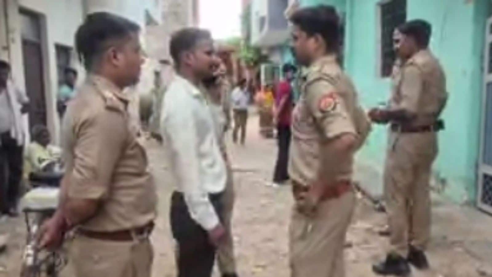 Latest and Breaking News on NDTV Latest and Breaking News on NDTV