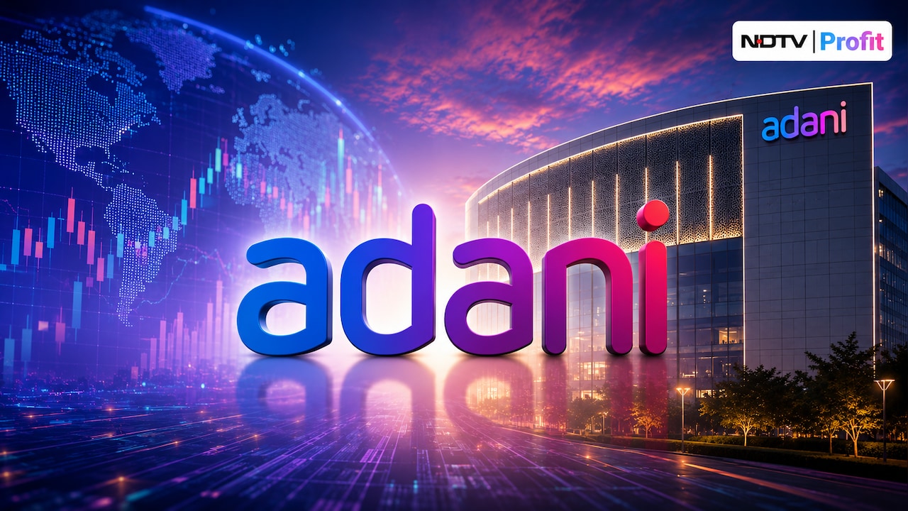 US DoJ's Sharp Turnaround Clears Path for Final Dismissal of Adani Charges, Say Experts