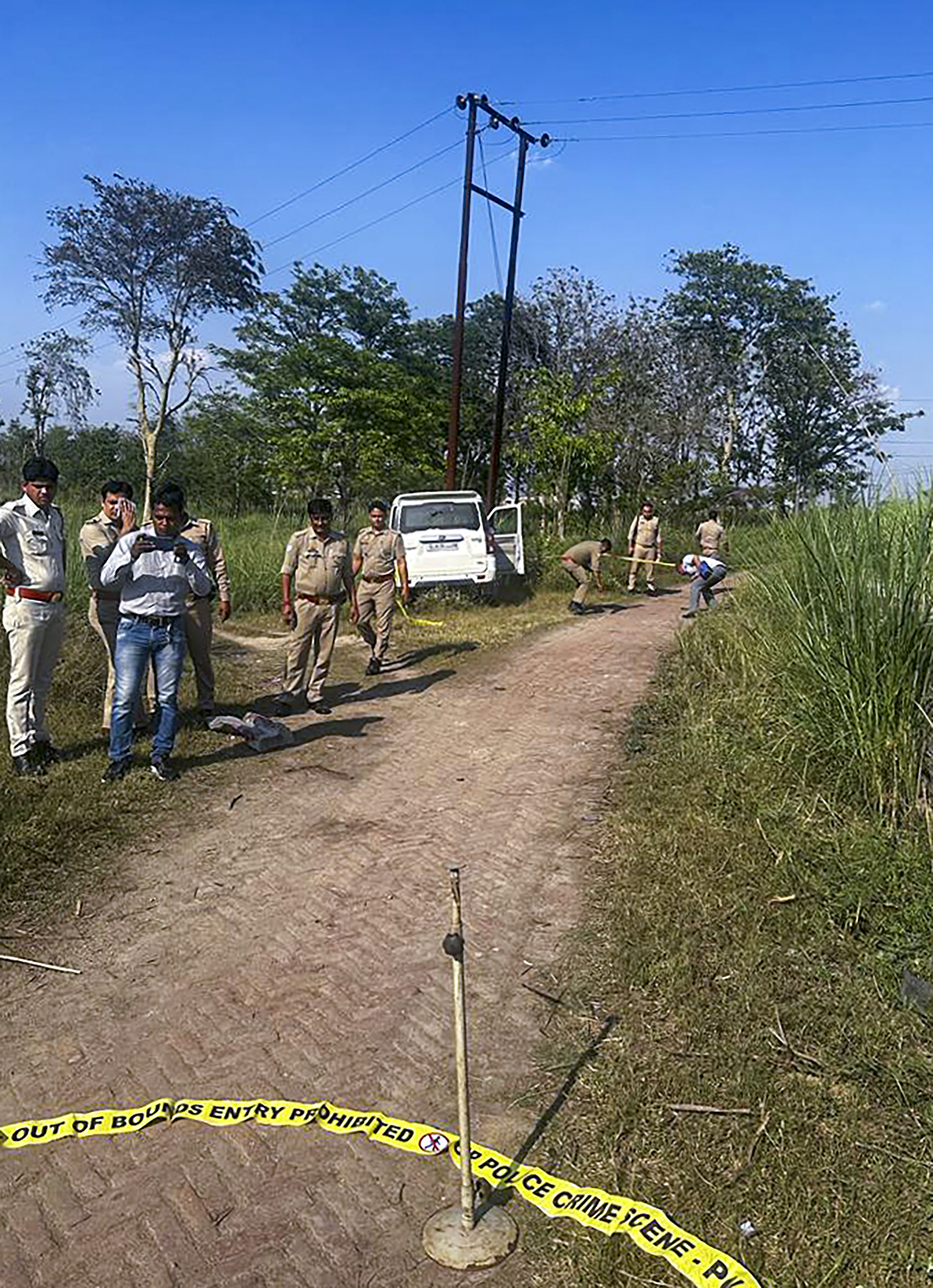Latest and Breaking News on NDTV Latest and Breaking News on NDTV
