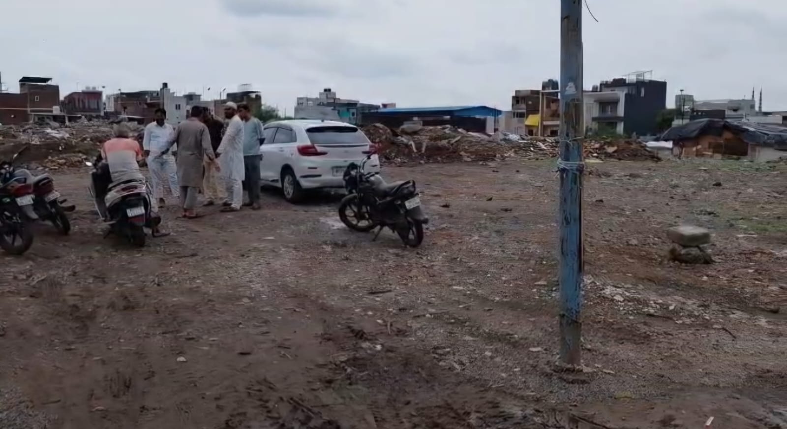 Latest and Breaking News on NDTV Latest and Breaking News on NDTV