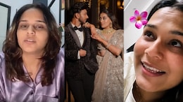 केतन हत्याकांड पुणे: मेरे अतीत में कुछ ऐसा हुआ... डॉ. मुस्कान सोनी ने बताया क्यों लिखा था #IHateMen? अब मांगी माफी
