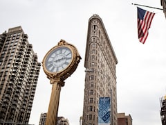 Daylight Saving Time Explained: Will Americans Stop Changing Clocks? Here's What The House Bill Does