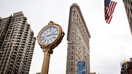 Daylight Saving Time Explained: Will Americans Stop Changing Clocks? Here's What The House Bill Does