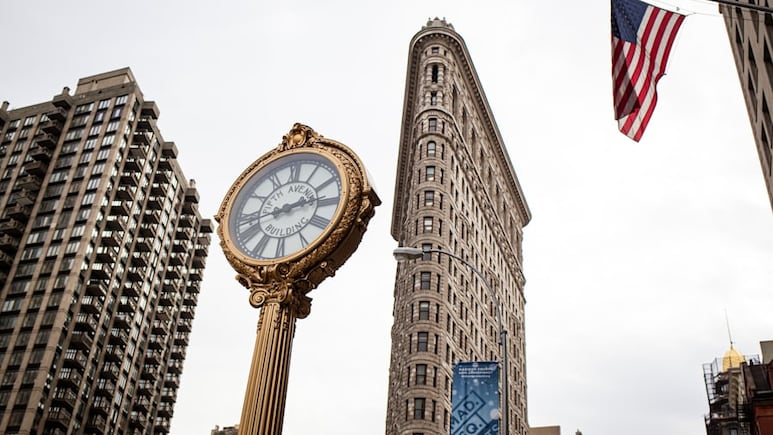 Daylight Saving Time Explained: Will Americans Stop Changing Clocks? Here's What The House Bill Does