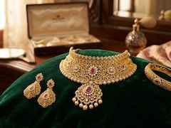 Gold, Silver Prices On July 8: Check Rates In Mumbai, Delhi, Chennai, Kolkata, Bangalore, Hyderabad