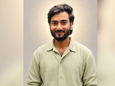 इंदौर में ग्रीन कॉरिडोर कई मरीजों की बनेगा जीवन रेखा, ब्रेन डेड घोषित गौरव के परिजनों ने लिया है अंगदान का फैसला