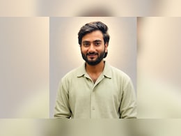 इंदौर में ग्रीन कॉरिडोर कई मरीजों की बनेगा जीवन रेखा, ब्रेन डेड घोषित गौरव के परिजनों ने लिया है अंगदान का फैसला