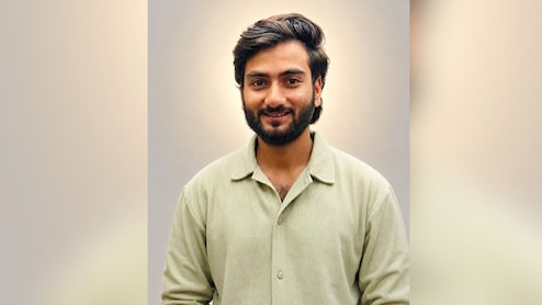इंदौर में ग्रीन कॉरिडोर कई मरीजों की बनेगा जीवन रेखा, ब्रेन डेड घोषित गौरव के परिजनों ने लिया है अंगदान का फैसला