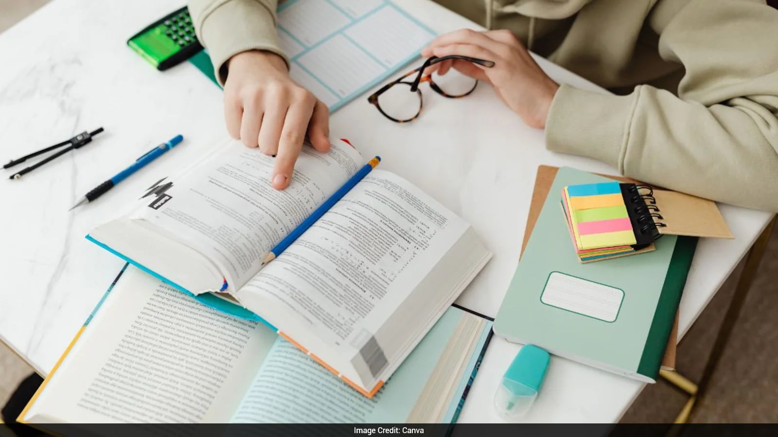 Study Abroad Without IELTS in 2026: Top Countries And Universities For Indian Students
