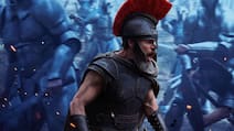 The Odyssey Box Office: बॉक्स ऑफिस पर जारी है द ओडिसी का तूफान, चार दिन में कमाए 2700 करोड़